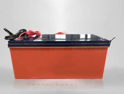12V200AH胶体免维护蓄电池 12V200AH胶体免维护蓄电池