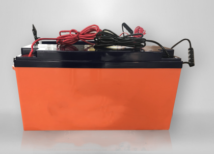 12V150AH胶体免维护蓄电池 12V150AH胶体免维护蓄电池